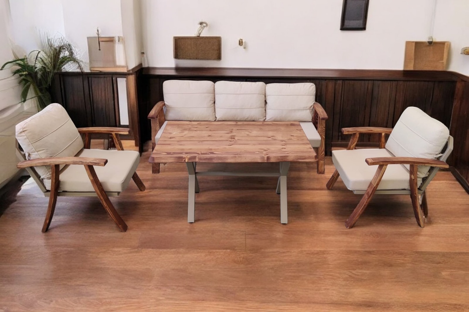furniture