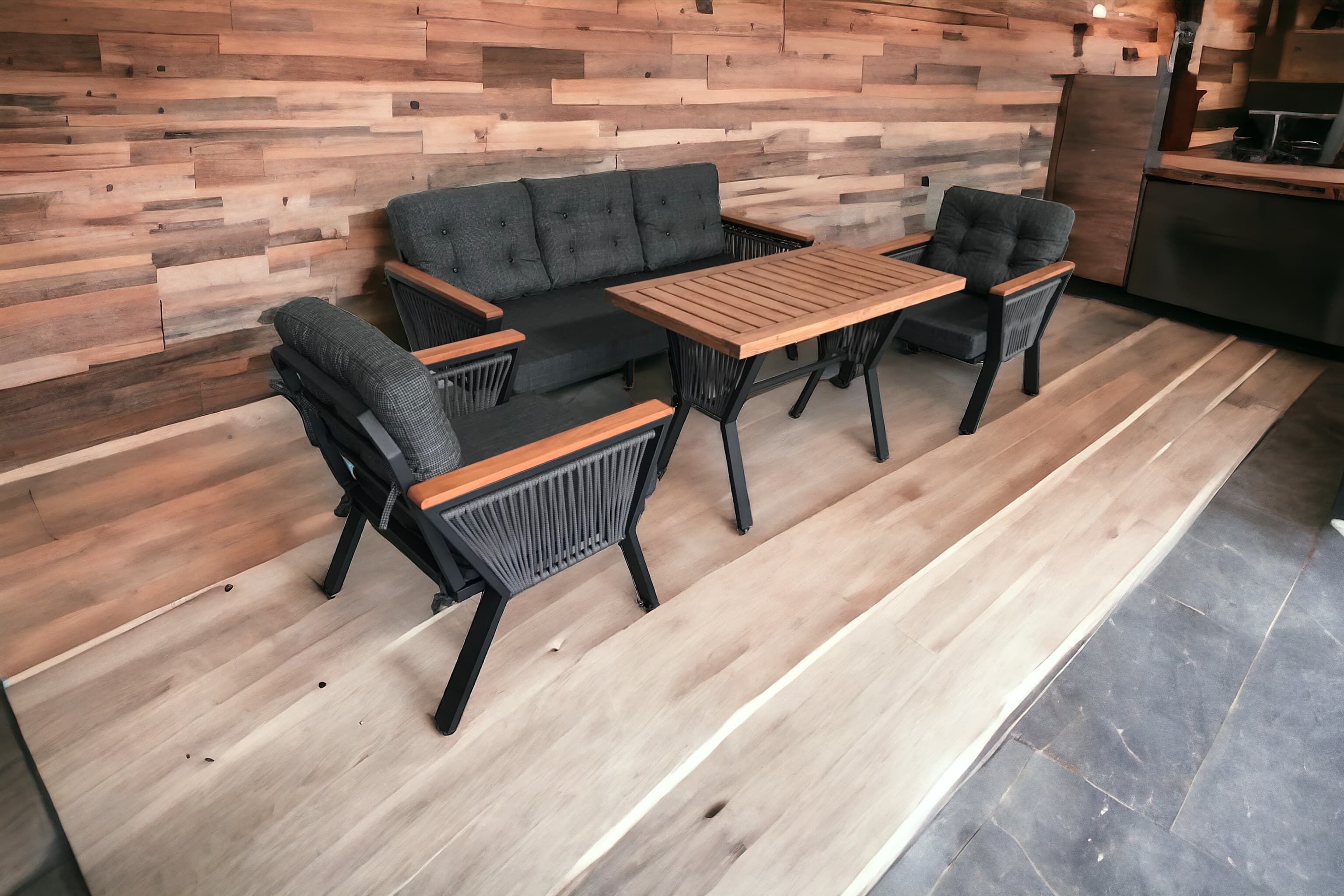 furniture